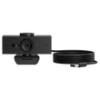 Kép 2/4 - HP webkamera 620 FHD USB-A