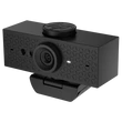 Kép 3/4 - HP webkamera 620 FHD USB-A