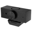 Kép 4/4 - HP webkamera 620 FHD USB-A