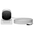 Kép 1/3 - HP webkamera 960 4K Streaming