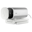 Kép 3/3 - HP webkamera 960 4K Streaming