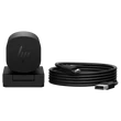 Kép 1/2 - HP webkamera streameléshez 965 4K