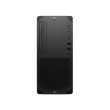 Kép 1/3 - HP Workstation Z1 G9 TWR Core i7-14700 2.1GHz, 16GB, 512GB, T400 4GB, Win 11 Prof.