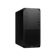 Kép 2/3 - HP Workstation Z1 G9 TWR Core i9-14900 2.0GHz, 32GB, 1TB, RTX 4060 8GB, Win 11 Prof. - egér nélkül