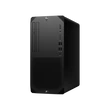 Kép 3/3 - HP Workstation Z1 G9 TWR Core i9-14900 2.0GHz, 32GB, 1TB, RTX 4060 8GB, Win 11 Prof. - egér nélkül