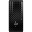 Kép 2/3 - HP Workstation Z1 TWR G1i Core Ultra7 265 2.4GHz, 32GB, 1TB, RTX A400 4GB, Win 11 Prof.