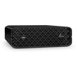 Kép 2/3 - HP Workstation Z2 G9 Mini Core i7-14700K 3.4GHz, 32GB, 1TB, RTX A2000 Ada 16GB, Win 11 Prof.