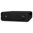 Kép 3/3 - HP Workstation Z2 G9 Mini Core i7-14700K 3.4GHz, 32GB, 1TB, T1000 8GB, Win 11 Prof.