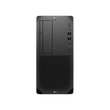 Kép 1/3 - HP Workstation Z2 G9 TWR Core i5-14600K 3.5GHz, 16GB, 512GB, T1000 8GB, Win 11 Prof.