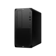 Kép 3/3 - HP Workstation Z2 G9 TWR Core i5-14600K 3.5GHz, 16GB, 512GB, T1000 8GB, Win 11 Prof.