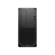Kép 1/3 - HP Workstation Z2 G9 TWR Core i7-13700 2.1GHz, 32GB, 512GB SSD, NVIDIA RTX A2000 12GB, Win 11 Prof.