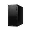 Kép 3/3 - HP Workstation Z2 G9 TWR Core i7-13700 2.1GHz, 32GB, 512GB SSD, NVIDIA RTX A2000 12GB, Win 11 Prof.