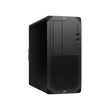 Kép 2/3 - HP Workstation Z2 G9 TWR Core i7-14700K 3.4GHz, 32GB, 512GB + 1TB, RTX 2000 Ada 16GB, Win 11 Prof.