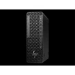 Kép 2/2 - HP Workstation Z2 SFF G1i Core Ultra9 285K 3.7GHz, 32GB, 1TB, Win 11 Prof.