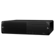 Kép 3/3 - HP Workstation Z2 SFF G9 Core i7-14700 2.1GHz, 32GB, 1TB, T1000 8GB, Win 11 Prof.