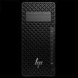 Kép 2/2 - HP Workstation Z2 TWR G1i  Core Ultra7 265 2.4GHz, 16GB, 512GB, RTX A400 4GB, Win 11 Prof.