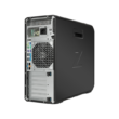 HP Workstation Z4 G4 Xeon W-2225 4.1GHz, 32GB, 512GB SSD, Nvidia RTX A2000 6GB, Win 11 Prof.