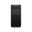 Kép 1/3 - HP Workstation Z4 G5 TWR Xeon W5-2445 3.1GHz, 32GB, 1TB, RTX 2000 Ada 16GB, Win 11 Prof.