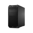 Kép 3/3 - HP Workstation Z4 G5 TWR Xeon W5-2445 3.1GHz, 32GB, 1TB, RTX 2000 Ada 16GB, Win 11 Prof.