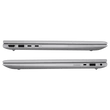 Kép 4/4 - HP ZBook Firefly 14 G11 14" WQXGA AG 500cd, Core Ultra7-165H 1.4GHz, 64GB, 2TB, RTX A500 4GB, Win 11 Prof.