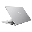 Kép 3/4 - HP ZBook Firefly 14 G11 A 14" WQXGA AG 500cd, Ryzen7 Pro 8840HS 3.3GHz, 64GB, 2TB, Win 11 Prof.
