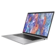 Kép 2/4 - HP ZBook Firefly 14 G11 A 14" WQXGA AG 500cd, Ryzen7 Pro 8840HS 3.3GHz, 64GB, 2TB, Win 11 Prof.