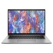 Kép 1/4 - HP ZBook Firefly 14 G11 A 14" WUXGA AG 300cd, Ryzen5 Pro 8640HS 3.5GHz, 8GB, 512GB, WWAN