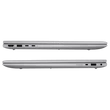 Kép 4/4 - HP ZBook Firefly 16 G11 16" WUXGA AG 400cd, Core Ultra7-165U 1.7GHz, 32GB, 2TB, WWAN, Win 11 Prof.