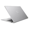 Kép 3/4 - HP ZBook Firefly 16 G11 16" WUXGA AG 400cd, Core Ultra7-165U 1.7GHz, 32GB, 2TB, WWAN, Win 11 Prof.
