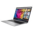 Kép 2/4 - HP ZBook Firefly 16 G11 16" WUXGA AG 400cd, Core Ultra7-165U 1.7GHz, 32GB, 2TB, WWAN, Win 11 Prof.