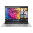 Kép 1/4 - HP ZBook Firefly 16 G11 16" WUXGA AG 400cd, Core Ultra7-165U 1.7GHz, 32GB, 2TB, WWAN, Win 11 Prof.
