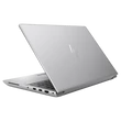 Kép 3/4 - HP ZBook Fury 16 G11 16" WQUXGA AG 500cd, Core i9-14900HX 2.2GHz, 128GB, 2TB, RTX 5000 16GB Ada, Win 11 Prof.