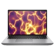 Kép 1/4 - HP ZBook Fury 16 G11 16" WUXGA AG 400cd, Core i9-14900HX 2.2GHz, 64GB, 2TB, RTX 3500 12GB Ada, WWAN, Win 11 Prof.