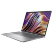 Kép 2/4 - HP ZBook Power 16 G11 A 16" WQXGA AG 400cd, Ryzen7 Pro 8845HS 3.8GHz, 32GB, 2TB, RTX 2000 Ada 8GB, Win 11 Prof.