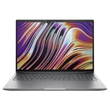 Kép 1/4 - HP ZBook Power 16 G11 A 16" WQXGA AG 400cd, Ryzen7 Pro 8845HS 3.8GHz, 32GB, 2TB, RTX 2000 Ada 8GB, Win 11 Prof.