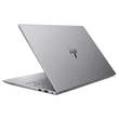 Kép 3/4 - HP ZBook Power 16 G11 A 16" WUXGA AG 300cd, Ryzen7 Pro 8845HS 3.8GHz, 16GB, 512GB, RTX 2000 Ada 8GB
