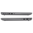 Kép 4/4 - HP ZBook Power 16 G11 A 16" WUXGA AG 400cd, Ryzen7 Pro 8845HS 3.8GHz, 32GB, 1TB, Win 11 Prof.