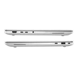 Kép 4/4 - HP ZBook Ultra G1a 14" WUXGA AG 400cd, AMD Ryzen AI MAX 390 3.2GHz, 32GB, 1TB, Win 11 Prof.