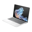 Kép 2/4 - HP ZBook Ultra G1a 14" WUXGA AG 400cd, AMD Ryzen AI MAX+ 395 3GHz, 32GB, 1TB, Win 11 Prof.
