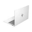 Kép 3/4 - HP ZBook Ultra G1a 14" WUXGA AG 400cd, AMD Ryzen AI MAX+ PRO 395 3GHz, 128GB, 2TB, Win 11 Prof.