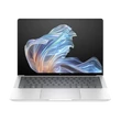 Kép 1/4 - HP ZBook Ultra G1a 14" WUXGA AG 400cd, AMD Ryzen AI MAX+ PRO 395 3GHz, 128GB, 2TB, Win 11 Prof.