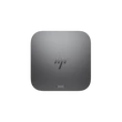 Kép 2/3 - HP dokkoló Thunderbolt G6 100W