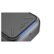 Kép 3/3 - HP dokkoló Thunderbolt G6 100W