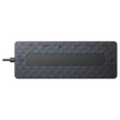 Kép 1/3 - HP dokkoló többsoros Hub Universal USB-C