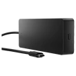 Kép 2/3 - HP dokkoló többsoros Hub Universal USB-C