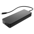 Kép 3/3 - HP dokkoló többsoros Hub Universal USB-C