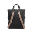 Kép 3/3 - HP hátizsák Convertible Tote 14"