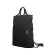 Kép 2/3 - HP hátizsák Convertible Tote 14"