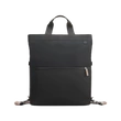 Kép 1/3 - HP hátizsák Convertible Tote 14"