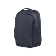 Kép 1/3 - HP hátizsák Everyday 16" - szürke